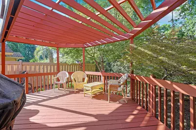 123 Hickory Dr., Conway, SC 29526 - Photo 24