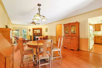 123 Hickory Dr., Conway, SC 29526 - Photo 6