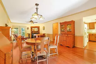 123 Hickory Dr, Conway, SC 29526 - Photo 6