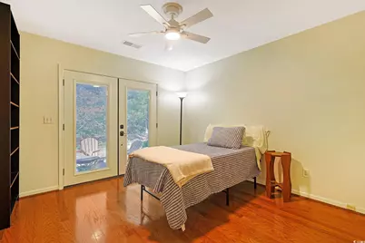 123 Hickory Dr., Conway, SC 29526 - Photo 16