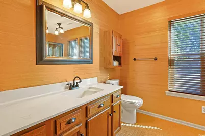 123 Hickory Dr., Conway, SC 29526 - Photo 14