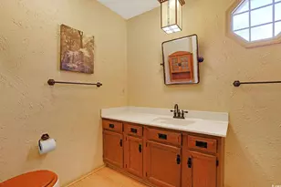 123 Hickory Dr, Conway, SC 29526 - Photo 18