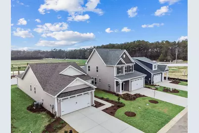 3155 River Crane Loop, Calabash, NC 28467 - Photo 4