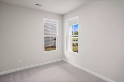 3155 River Crane Loop, Calabash, NC 28467 - Photo 10