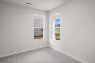 3155 River Crane Loop, Calabash, NC 28467 - Photo 10