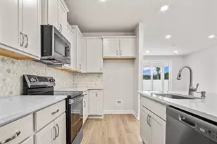 3155 River Crane Loop, Calabash, NC 28467 - Photo 6