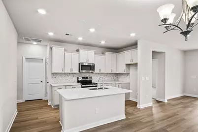 3155 River Crane Loop, Calabash, NC 28467 - Photo 8