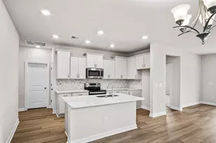 3155 River Crane Loop, Calabash, NC 28467 - Photo 8