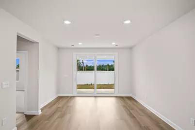 3155 River Crane Loop, Calabash, NC 28467 - Photo 14