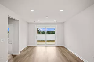 3155 River Crane Loop, Calabash, NC 28467 - Photo 14