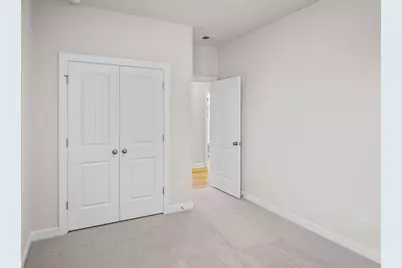 3155 River Crane Loop, Calabash, NC 28467 - Photo 20