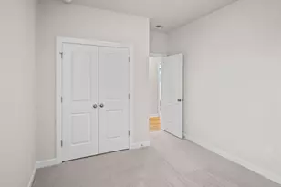 3155 River Crane Loop, Calabash, NC 28467 - Photo 20