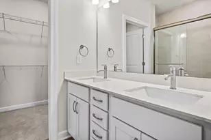 3155 River Crane Loop, Calabash, NC 28467 - Photo 12