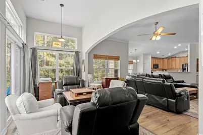 3337 Picket Fence Ln., Myrtle Beach, SC 29579 - Photo 10