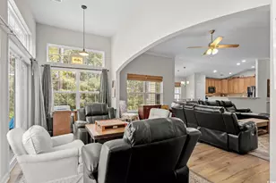 3337 Picket Fence Ln, Myrtle Beach, SC 29579 - Photo 10