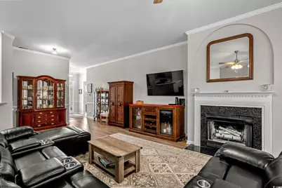 3337 Picket Fence Ln., Myrtle Beach, SC 29579 - Photo 8