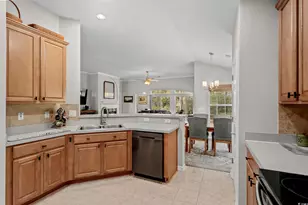 3337 Picket Fence Ln, Myrtle Beach, SC 29579 - Photo 14
