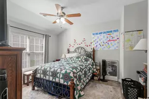 3337 Picket Fence Ln, Myrtle Beach, SC 29579 - Photo 24