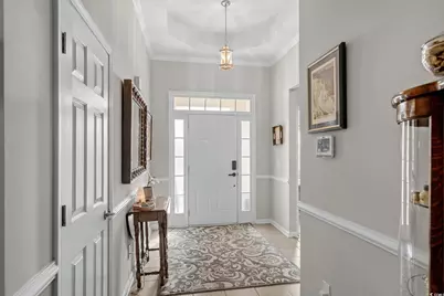 3337 Picket Fence Ln., Myrtle Beach, SC 29579 - Photo 4