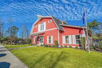 3337 Picket Fence Ln., Myrtle Beach, SC 29579 - Photo 38