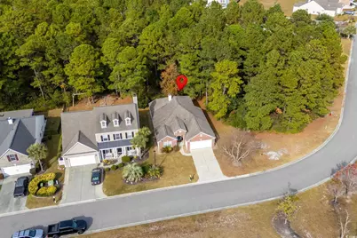 3337 Picket Fence Ln., Myrtle Beach, SC 29579 - Photo 30