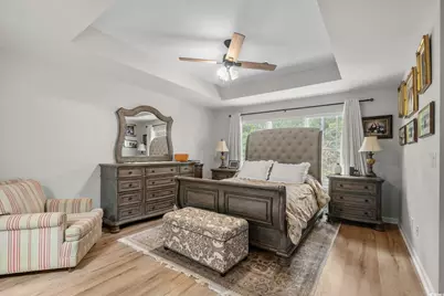 3337 Picket Fence Ln., Myrtle Beach, SC 29579 - Photo 18
