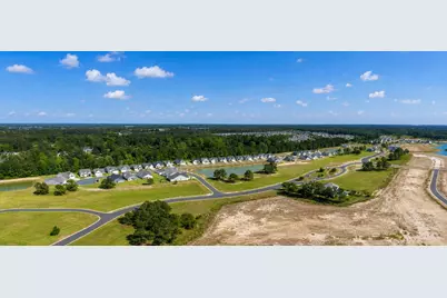 3143 River Crane Loop, Calabash, NC 28467 - Photo 26