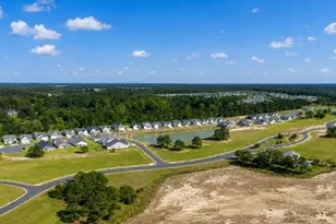 3143 River Crane Loop, Calabash, NC 28467 - Photo 26