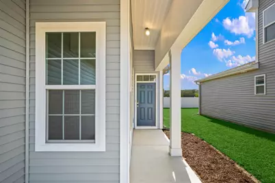 3143 River Crane Loop, Calabash, NC 28467 - Photo 4