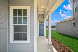3143 River Crane Loop, Calabash, NC 28467 - Photo 4