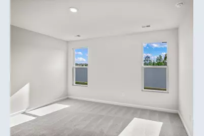 3143 River Crane Loop, Calabash, NC 28467 - Photo 20