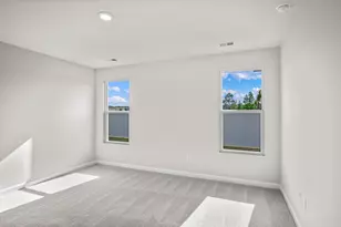 3143 River Crane Loop, Calabash, NC 28467 - Photo 20