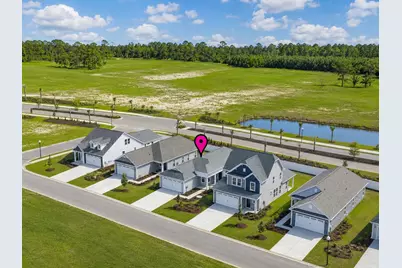 3143 River Crane Loop, Calabash, NC 28467 - Photo 24