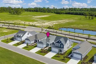 3143 River Crane Loop, Calabash, NC 28467 - Photo 24