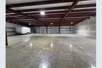 200 Horsetail Moss Ct., Myrtle Beach, SC 29588 - Photo 2