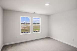 3147 River Crane Loop, Calabash, NC 28467 - Photo 18