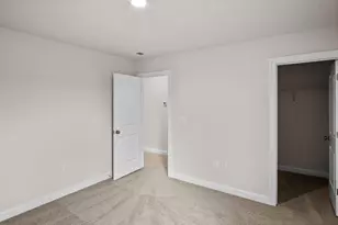 3147 River Crane Loop, Calabash, NC 28467 - Photo 20