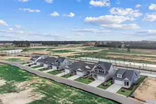 3147 River Crane Loop, Calabash, NC 28467 - Photo 6