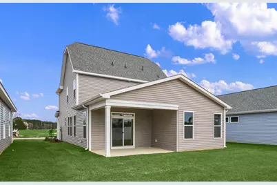 3147 River Crane Loop, Calabash, NC 28467 - Photo 4