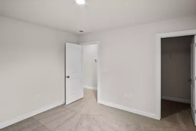 3147 River Crane Loop, Calabash, NC 28467 - Photo 20