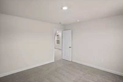 3147 River Crane Loop, Calabash, NC 28467 - Photo 14