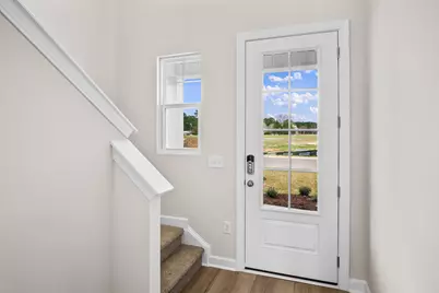 3147 River Crane Loop, Calabash, NC 28467 - Photo 10