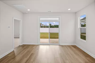 3147 River Crane Loop, Calabash, NC 28467 - Photo 12