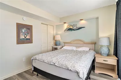 9550 Shore Dr. #1523, Myrtle Beach, SC 29572 - Photo 14