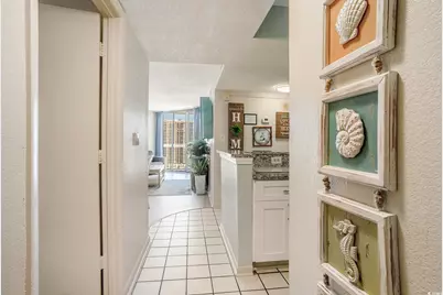 9550 Shore Dr. #1523, Myrtle Beach, SC 29572 - Photo 12