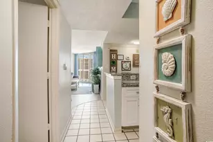 9550 Shore Dr, Myrtle Beach, SC 29572 - Photo 12