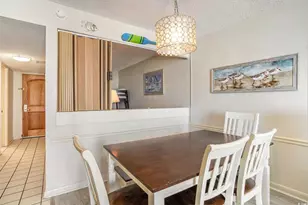 9550 Shore Dr, Myrtle Beach, SC 29572 - Photo 8