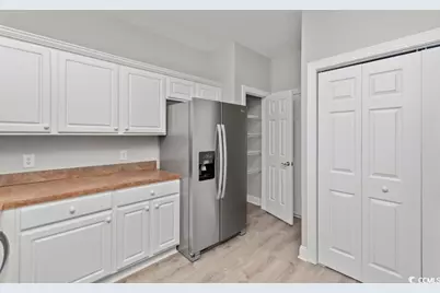 110 Cart Crossing Dr. #102, Conway, SC 29526 - Photo 16