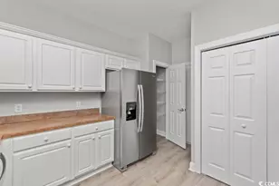 110 Cart Crossing Dr, Conway, SC 29526 - Photo 16