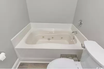 110 Cart Crossing Dr. #102, Conway, SC 29526 - Photo 22